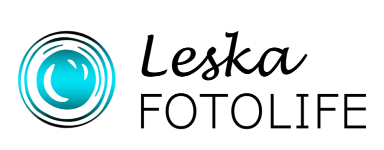 Default Kit