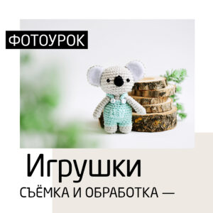 Курсы и МК
