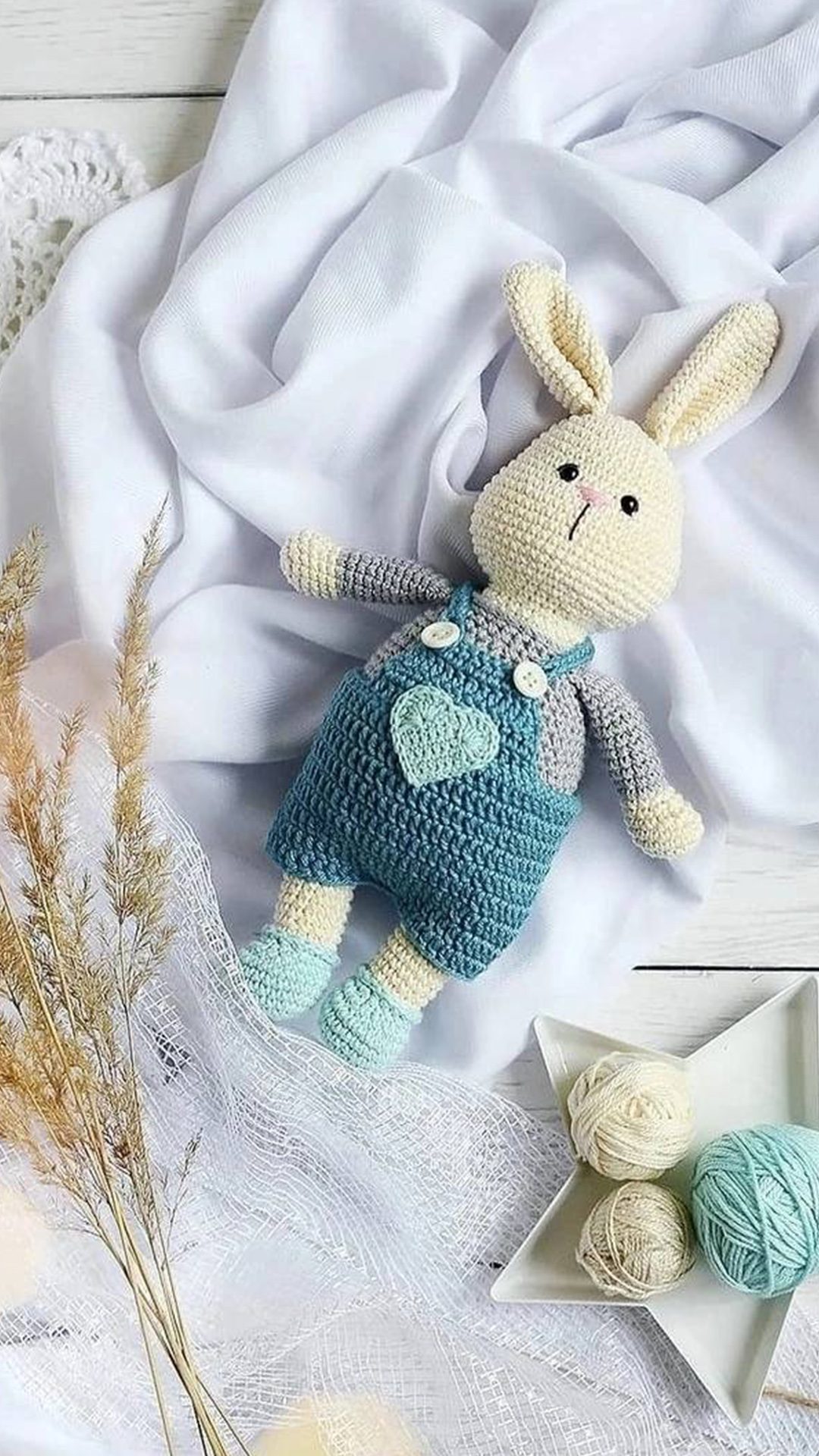 заяц вязаная игрушка фото заяц вязаная игрушка фото